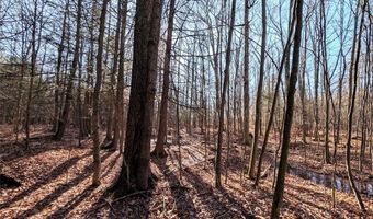 South Road, Addison, NY 14801