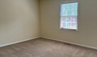 7460 ADAMS PARK Ct, Annandale, VA 22003