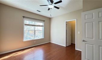 5103 Woodland Ln, Alpharetta, GA 30009