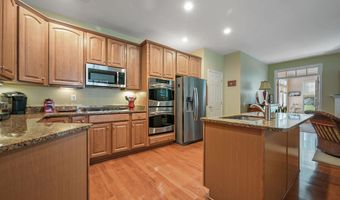 65 CANVASBACK Cir, Bridgeville, DE 19933