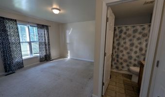 18408 Fortunes Way, Abingdon, VA 24210