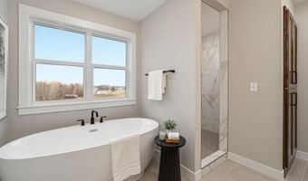 111 168th Ln, Andover, MN 55304