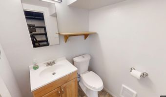 467 CY Ave, Casper, WY 82601