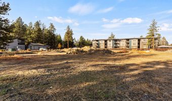 20190 Reed Ln, Bend, OR 97702