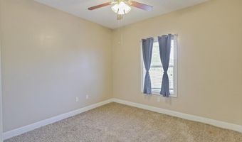 328 Red Cedar Dr, Brandon, MS 39047