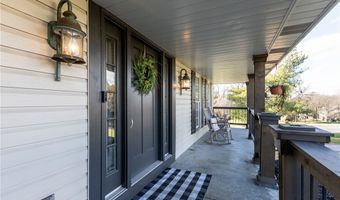 700 Montclair, Allegheny Twp., PA 15068