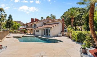 7130 E Colter, Anaheim, CA 92807