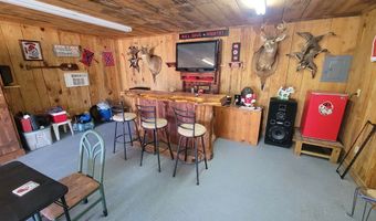 1109 W. 4TH ST Ext, Alma, GA 31510