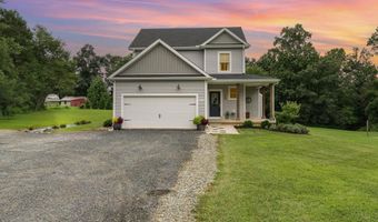 4512 FLINTVILLE Rd, Whiteford, MD 21160