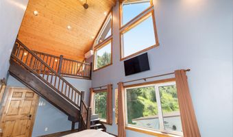 2840 E DRY Crk, Afton, WY 83110