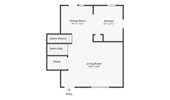 1081 White Pine Ct, Anderson Twp., OH 45255