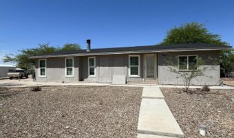 11016 N GRAND CANYON Blvd, Casa Grande, AZ 85122