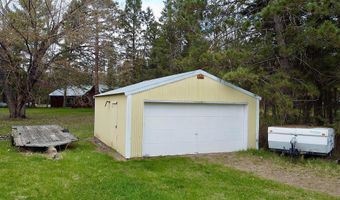31900 293rd St, Aitkin, MN 56431