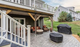 126 Harvard Ave, Auburn, NH 03032