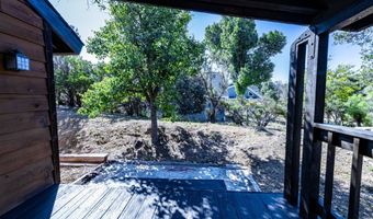 38180 Paradise Dr, Mountain Center, CA 92561