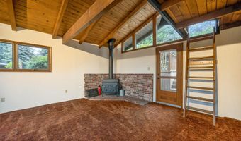 770 Elkader St, Ashland, OR 97520