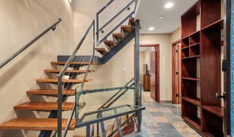 650 S Monarch St 4, Aspen, CO 81611