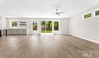 2837 W Lemhi St, Boise, ID 83705