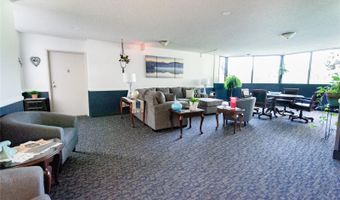 14390 E Marina Dr 202, Aurora, CO 80014