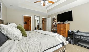 1807 McDermid Ave, Angola, IN 46703