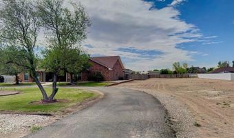 1413 Tumbleweed Rd, Artesia, NM 88210