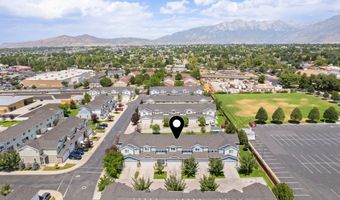 146 N 450 W, American Fork, UT 84003