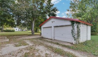 302 S Truman Rd, Archie, MO 64725
