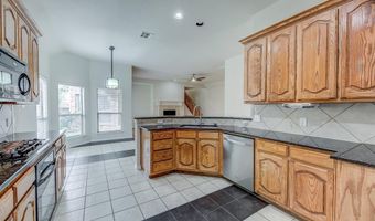 1411 Snowberry Dr, Allen, TX 75013