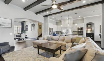 109 Whitney Ct, Aledo, TX 76008