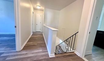 504 HEMINGWAY Dr, Hockessin, DE 19707