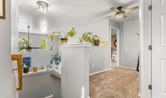 11818 W Deschutes Dr, Boise, ID 83709