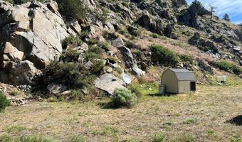 32160 W Highway 14, Bellvue, CO 80512