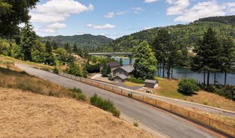 Riverview 4, Brookings, OR 97415
