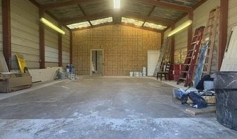 445 W ACADEMY Ave, Colorado City, AZ 86021