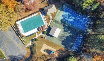 4804 Thicket Path NW, Acworth, GA 30102