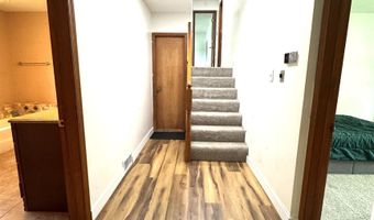 129 Edgewood Dr, Bedford, IN 47421