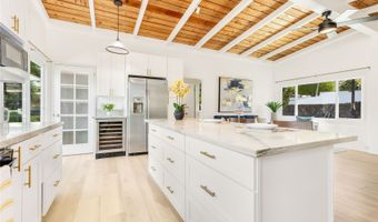 1269 Kupau St, Kailua, HI 96734