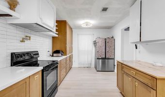 11512 Holly Bluff Cir, Biloxi, MS 39532