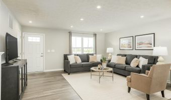 4020 Dragonfly Rd, Bailey, NC 27807