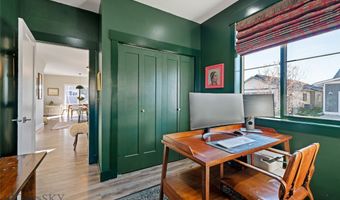 5392 Delft Way, Bozeman, MT 59718