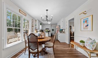 4259 Pinewood Dr, Ayden, NC 28513