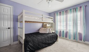 13 Scalise Dr, Columbia, CT 06237