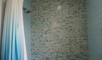 547 N Connecticut Ave, Atlantic City, NJ 08401