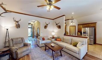 14051 County Road 1572, Ada, OK 74820