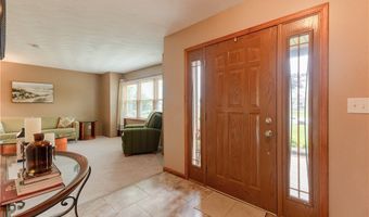 6471 Ridgeview Ave, Austintown, OH 44515