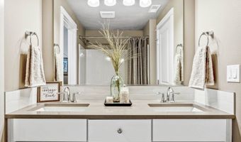 5204 Cedar View Dr, Springfield, OR 97478