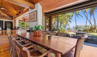 78-133 Ehukai St, Kailua Kona, HI 96740
