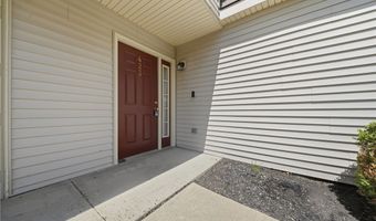 6000 Lake Rd W 423, Ashtabula, OH 44004