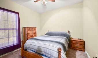 1928 Potwin Dr, Baton Rouge, LA 70810