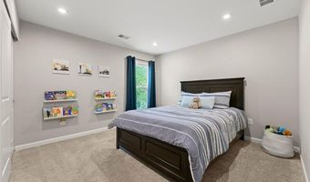 8145 BREWTON Bnd, Ball Ground, GA 30107